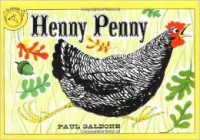 Henny Penny