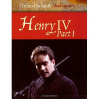 Henry IV Part I