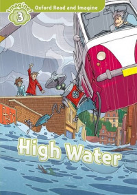 High Water