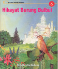 Hikayat Burung Bulbul