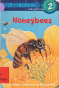 Honeybees