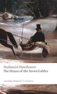 The House of the Seven Gables