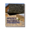 House & Materials - Basic Elements in Architecture