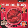 Focus On: Human Body