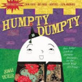 Humpty Dumpty