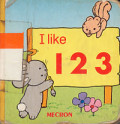 I like 123