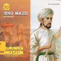 Ibnu Majid ; Ahli Navigasi : Ilmuwan Muslim