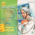 Ibnu Sina : Ilmuwan Muslim