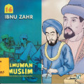 Ibnu Zahr : Ilmuwan Muslim