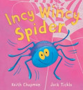 Incy Wincy Spider