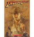 Indiana Jones and The Raiders Of The Lost Ark