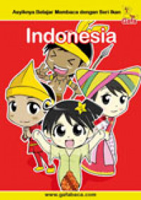 Indonesia