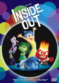 Inside Out