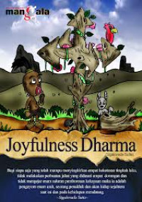 Joyfulness Dharma (Sigalovada Sutta)