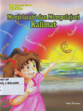 Menjelajahi dan memperlajari kalimat