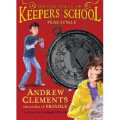 Keepers Of The School