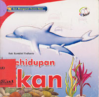 Kehidupan Ikan