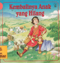 Kembalinya Anak yang Hilang