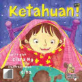 Ketahuan!