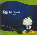 Kidzania Jakarta