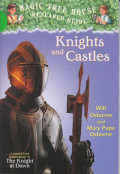 Knights and Castles