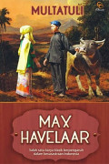 Max Havelaar