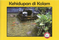 Kehidupan di kolam