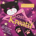 Ecocrafts: Kostum kreatif