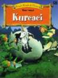 Kurcaci