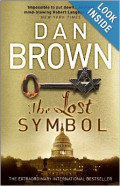 The Lost Symbol