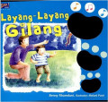 Layang - Layang Gilang