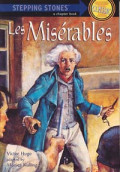 Les Miserables