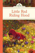 Little Red Riding Hood