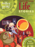 Activities for Writing Life Stories