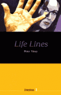 Life lines