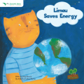 Limau Saves Energy