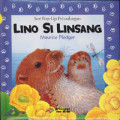 Lino Si Linsang