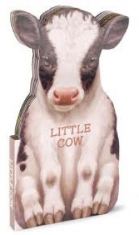 Little Cow