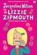 Lizzie Zipmouth