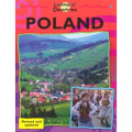 Poland