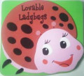 Lovable Ladybugs