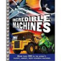 Incredible Machines