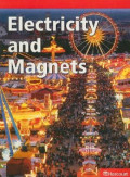 Electricity and Magnets