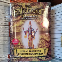 Mahabharata