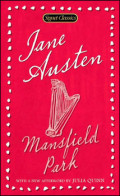 Mansfield Park