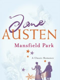 Mansfield Park