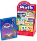 The Marilyn Burns : Classroom Math Library Teacher Handbook (Grade3)