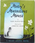 Mary's Marvelous Mouse