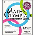 Math olympiad for primary school