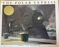 The Polar Express